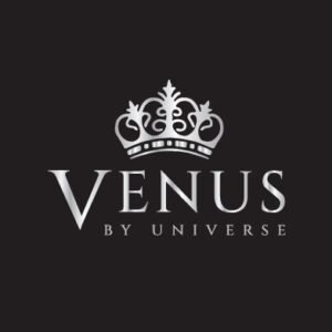 default-logo