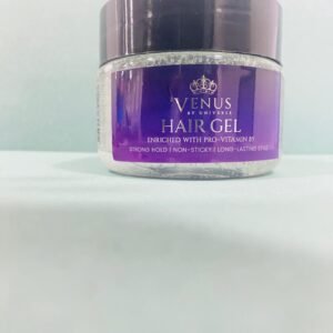 Venus Hair Gel