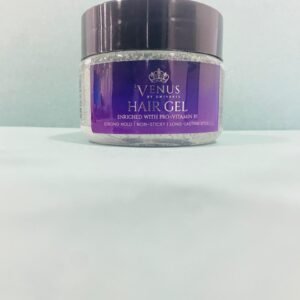 Venus Hair Gel