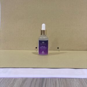 Venus Night Serum
