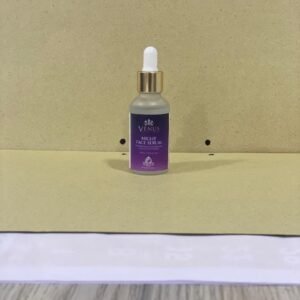 Venus Night Serum