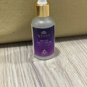 Venus Night Serum