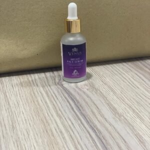 Venus Night Serum