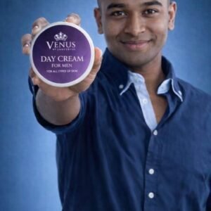 resized_392681c0-12be-4ff5-b87c-d7ba853f96c2-md Venus Men's Day Cream