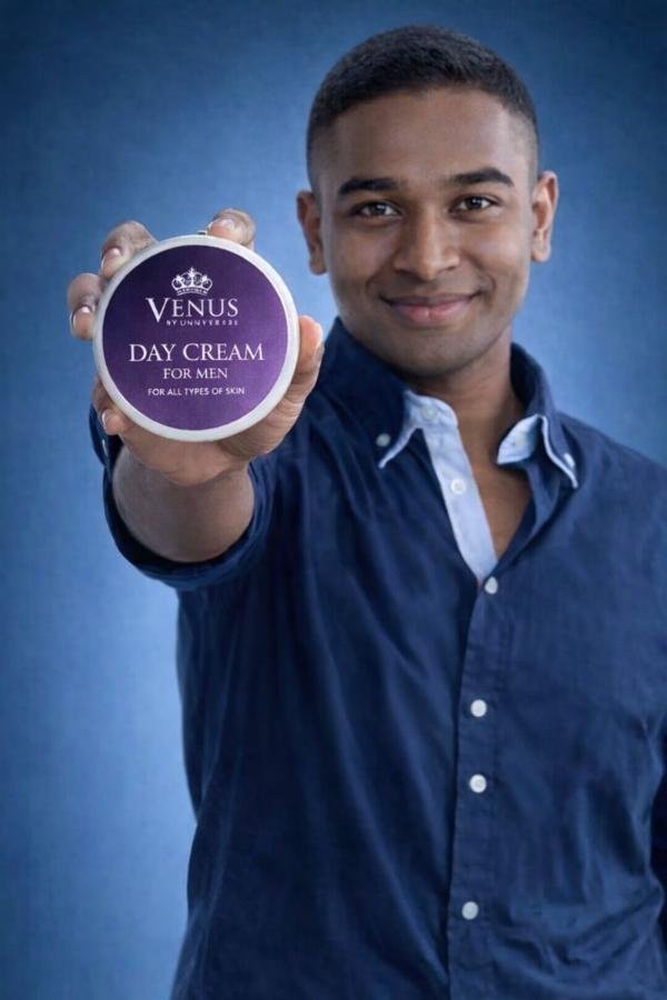 resized_392681c0-12be-4ff5-b87c-d7ba853f96c2-md Venus Men's Day Cream