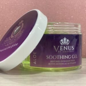 resized_WhatsApp Image 2026-01-08 at 11.22.03 (1) Venus Alo Soothing Gel