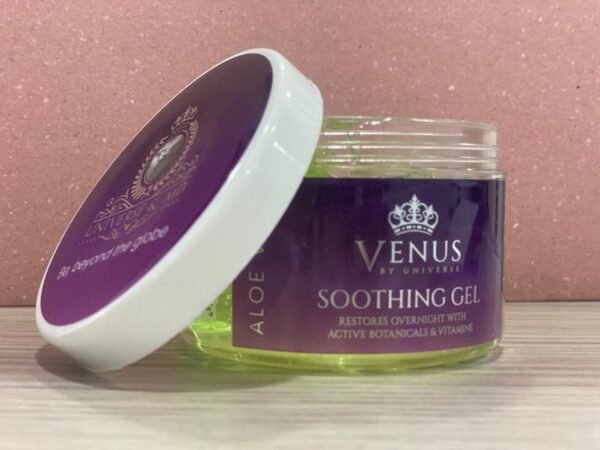 resized_WhatsApp Image 2026-01-08 at 11.22.03 (1) Venus Alo Soothing Gel