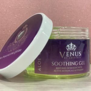 resized_WhatsApp Image 2026-01-08 at 11.22.04 (1) Venus Alo Soothing Gel