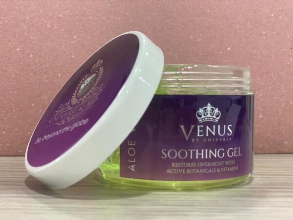 resized_WhatsApp Image 2026-01-08 at 11.22.04 (1) Venus Alo Soothing Gel