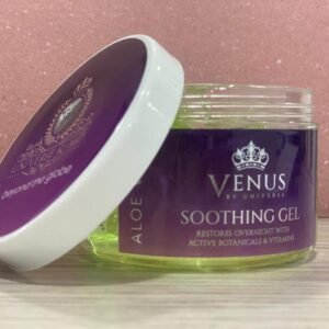 resized_WhatsApp Image 2026-01-08 at 11.22.04 Venus Alo Soothing Gel