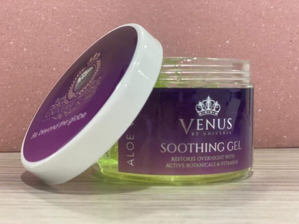 resized_WhatsApp Image 2026-01-08 at 11.22.04 Venus Alo Soothing Gel