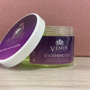 resized_WhatsApp Image 2026-01-08 at 11.22.05 (1) Venus Alo Soothing Gel