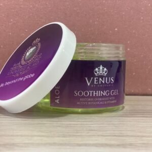 resized_WhatsApp Image 2026-01-08 at 11.22.05 (2) Venus Alo Soothing Gel