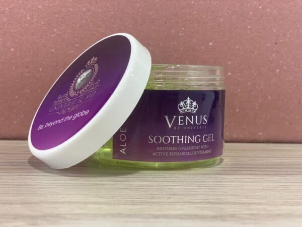 resized_WhatsApp Image 2026-01-08 at 11.22.05 (2) Venus Alo Soothing Gel