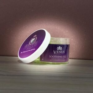 resized_WhatsApp Image 2026-01-08 at 11.22.05 Venus Alo Soothing Gel
