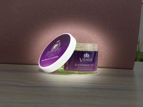 resized_WhatsApp Image 2026-01-08 at 11.22.05 Venus Alo Soothing Gel