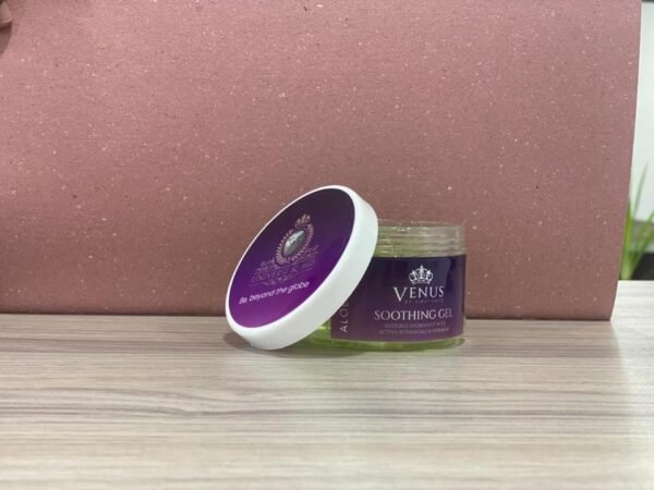resized_WhatsApp Image 2026-01-08 at 11.22.06 (1) Venus Alo Soothing Gel