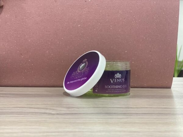 resized_WhatsApp Image 2026-01-08 at 11.22.06 (2) Venus Alo Soothing Gel