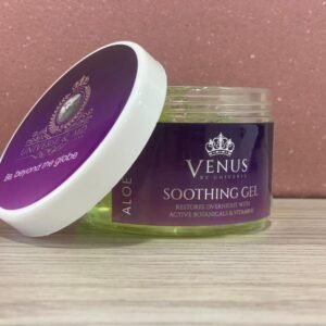 resized_WhatsApp Image 2026-01-08 at 11.22.06 Venus Alo Soothing Gel