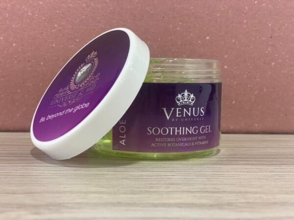 resized_WhatsApp Image 2026-01-08 at 11.22.06 Venus Alo Soothing Gel