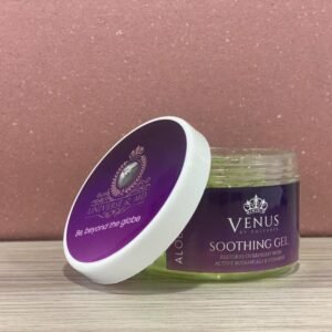 resized_WhatsApp Image 2026-01-08 at 11.22.07 Venus Alo Soothing Gel