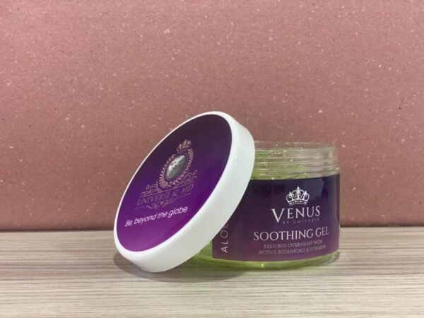 resized_WhatsApp Image 2026-01-08 at 11.22.07 Venus Alo Soothing Gel