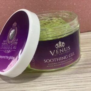 resized_WhatsApp Image 2026-01-08 at 11.22.08 (1) Venus Alo Soothing Gel