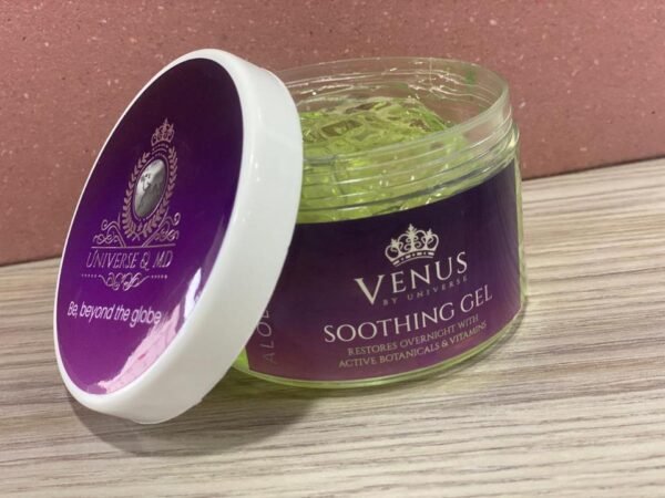 resized_WhatsApp Image 2026-01-08 at 11.22.08 (1) Venus Alo Soothing Gel