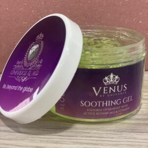resized_WhatsApp Image 2026-01-08 at 11.22.08 Venus Alo Soothing Gel
