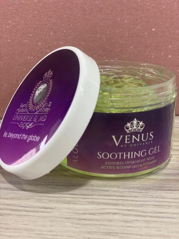 resized_WhatsApp Image 2026-01-08 at 11.22.08 Venus Alo Soothing Gel
