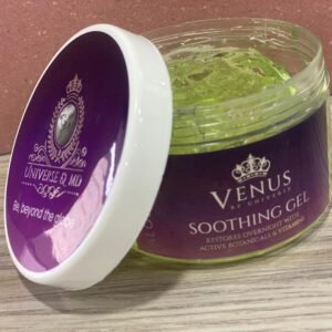 resized_WhatsApp Image 2026-01-08 at 11.22.09 Venus Alo Soothing Gel