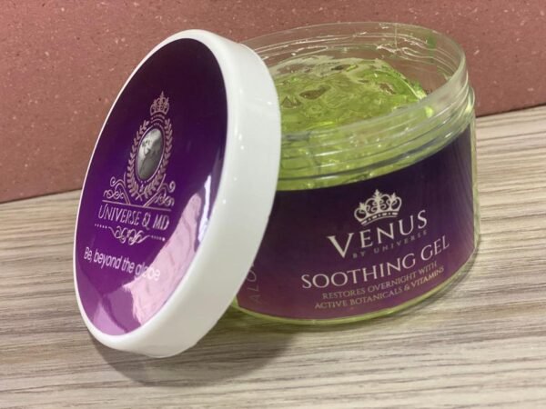 resized_WhatsApp Image 2026-01-08 at 11.22.09 Venus Alo Soothing Gel