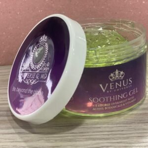resized_WhatsApp Image 2026-01-08 at 11.22.13 Venus Alo Soothing Gel