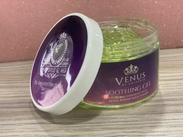 resized_WhatsApp Image 2026-01-08 at 11.22.13 Venus Alo Soothing Gel