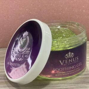 resized_WhatsApp Image 2026-01-08 at 11.22.14 (1) Venus Alo Soothing Gel