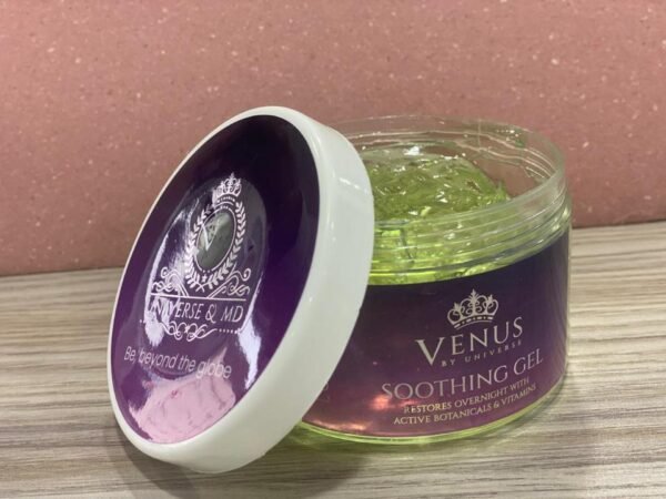resized_WhatsApp Image 2026-01-08 at 11.22.14 (1) Venus Alo Soothing Gel