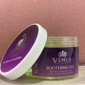 resized_WhatsApp Image 2026-01-08 at 11.22.14 (2) Venus Alo Soothing Gel