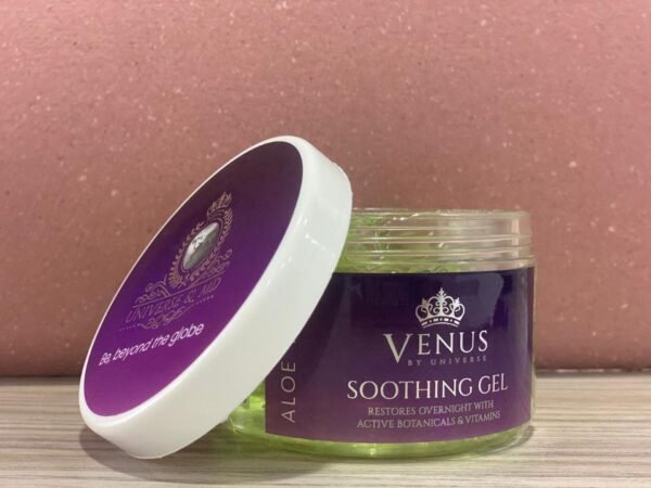 resized_WhatsApp Image 2026-01-08 at 11.22.14 (2) Venus Alo Soothing Gel