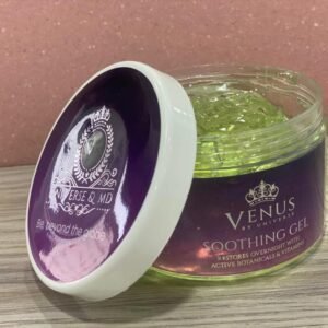 resized_WhatsApp Image 2026-01-08 at 11.22.14 Venus Alo Soothing Gel