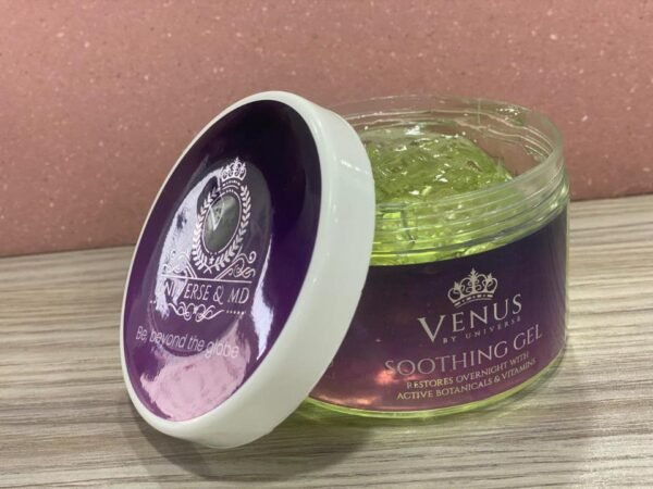 resized_WhatsApp Image 2026-01-08 at 11.22.14 Venus Alo Soothing Gel