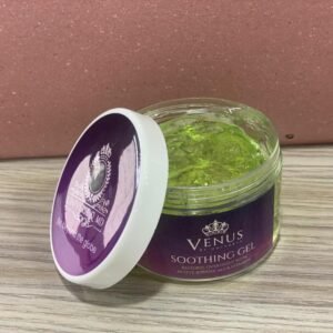 resized_WhatsApp Image 2026-01-08 at 11.22.15 (1) Venus Alo Soothing Gel