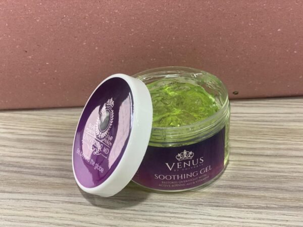 resized_WhatsApp Image 2026-01-08 at 11.22.15 (1) Venus Alo Soothing Gel