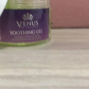 resized_WhatsApp Image 2026-01-08 at 11.22.15 Venus Alo Soothing Gel