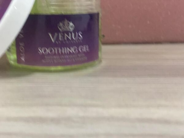 resized_WhatsApp Image 2026-01-08 at 11.22.15 Venus Alo Soothing Gel