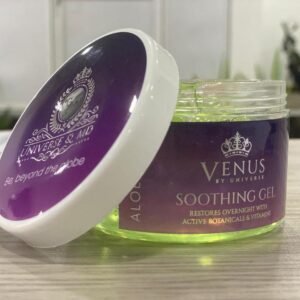resized_WhatsApp Image 2026-01-08 at 11.22.16 (1) Venus Alo Soothing Gel