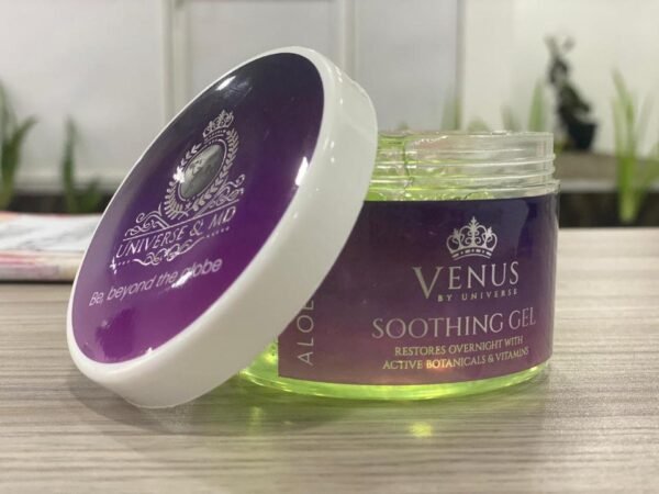 resized_WhatsApp Image 2026-01-08 at 11.22.16 (1) Venus Alo Soothing Gel