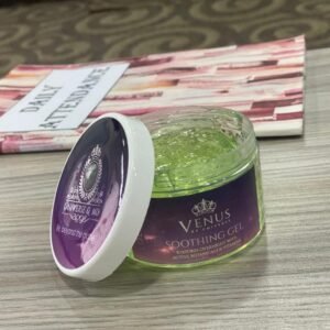 resized_WhatsApp Image 2026-01-08 at 11.22.16 Venus Alo Soothing Gel