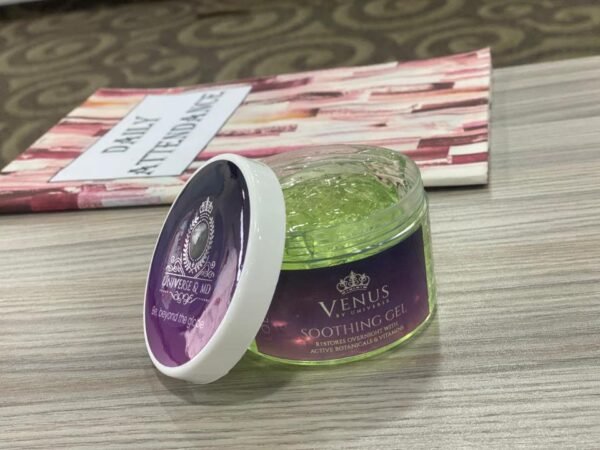 resized_WhatsApp Image 2026-01-08 at 11.22.16 Venus Alo Soothing Gel