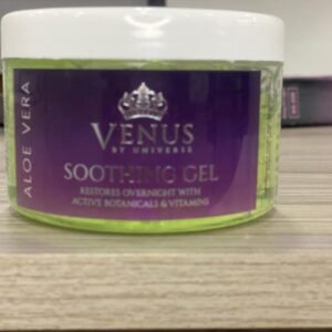 resized_WhatsApp Image 2026-01-08 at 11.22.17 (1) Venus Alo Soothing Gel