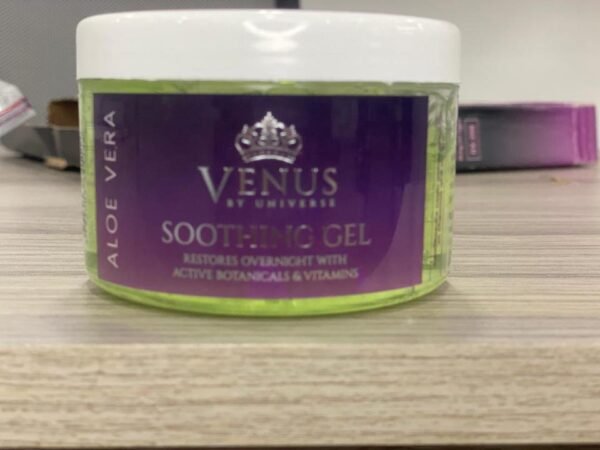 resized_WhatsApp Image 2026-01-08 at 11.22.17 (1) Venus Alo Soothing Gel
